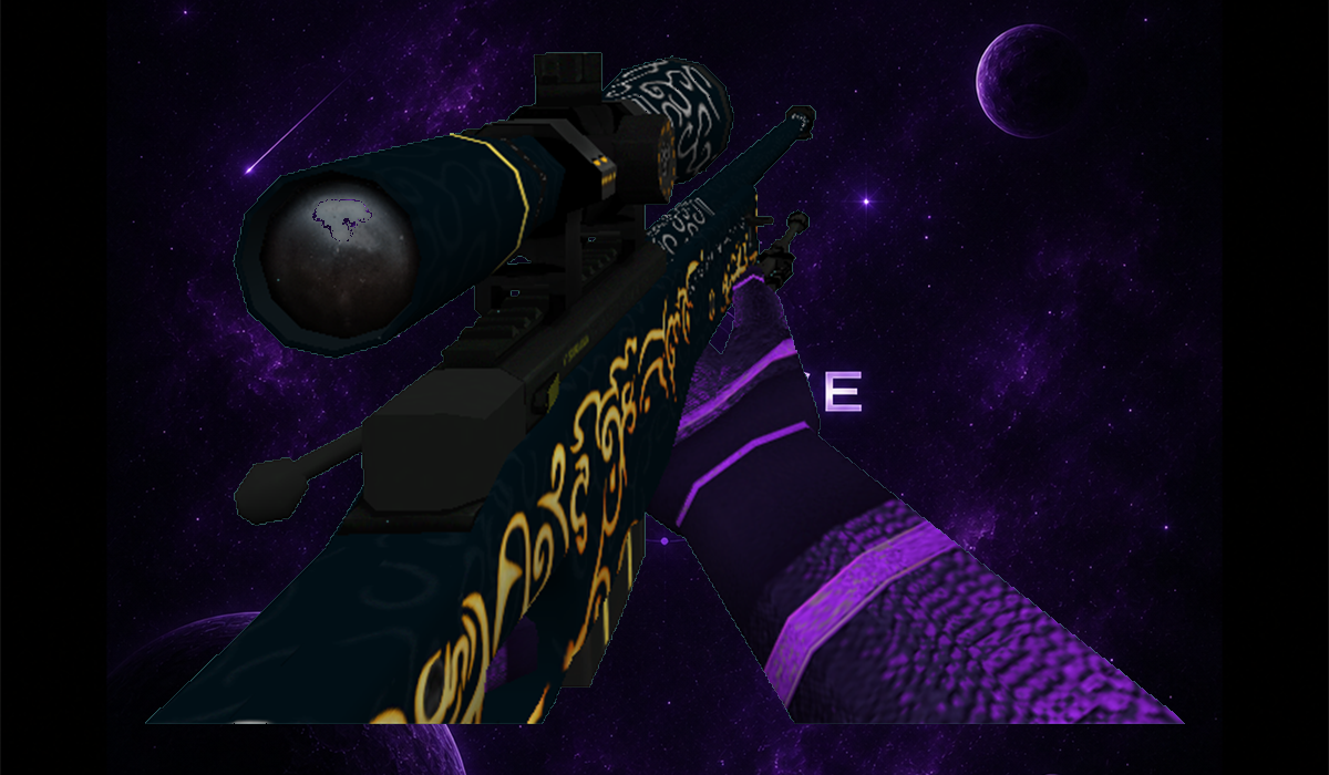 Babylon Awp Babylon