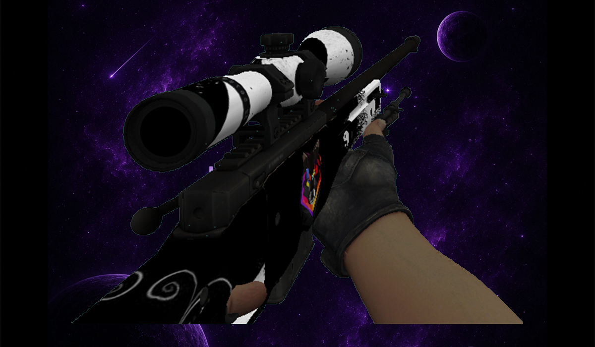 Expert Awp Expert