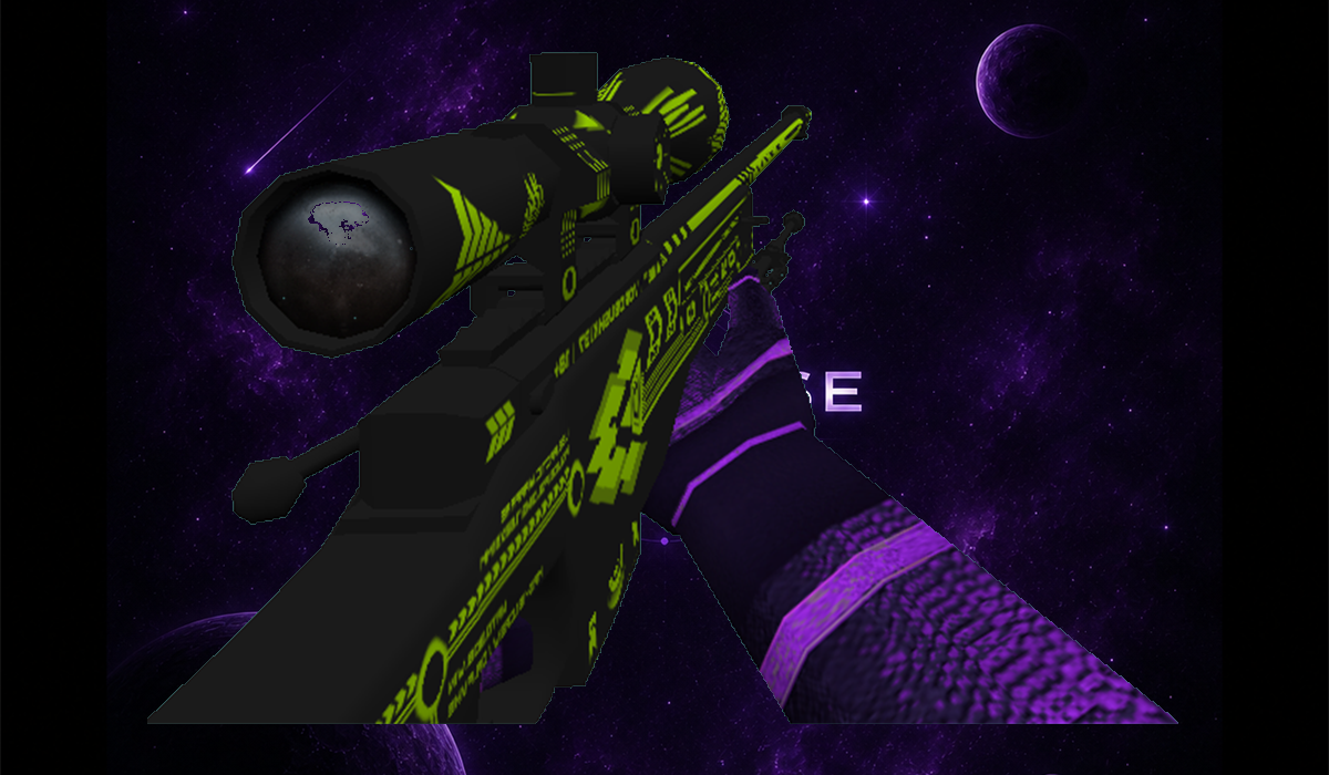 Machine Awp Machine