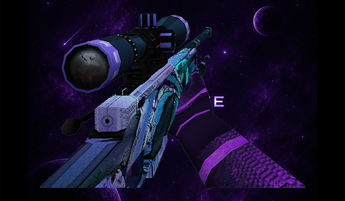 Octales Awp Octales