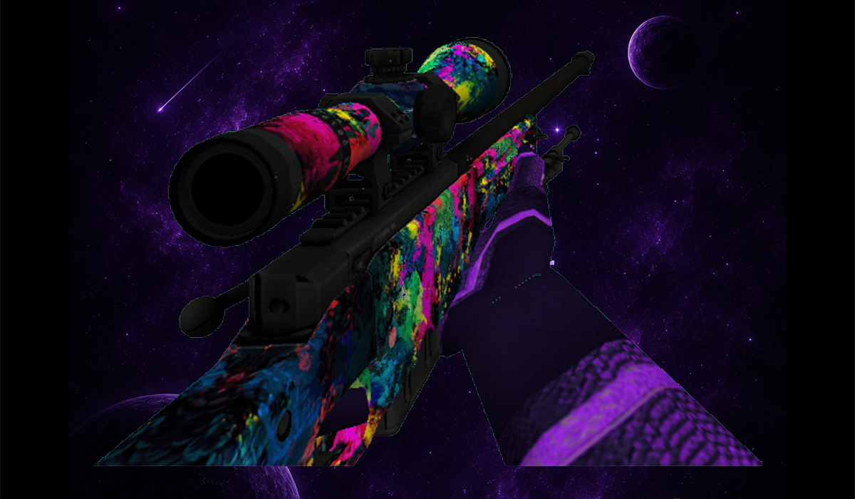 Paint Awp Paint