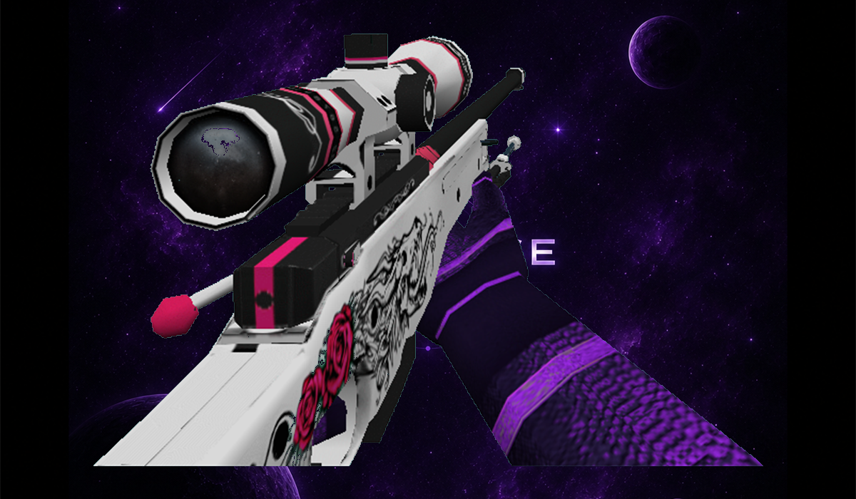 Romeo And Juliet Awp Romeo And Juliet