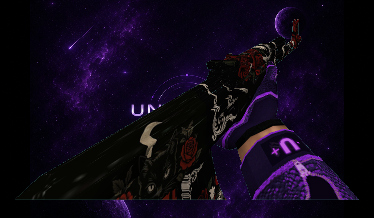 D1 16wn 01demon 26rbl