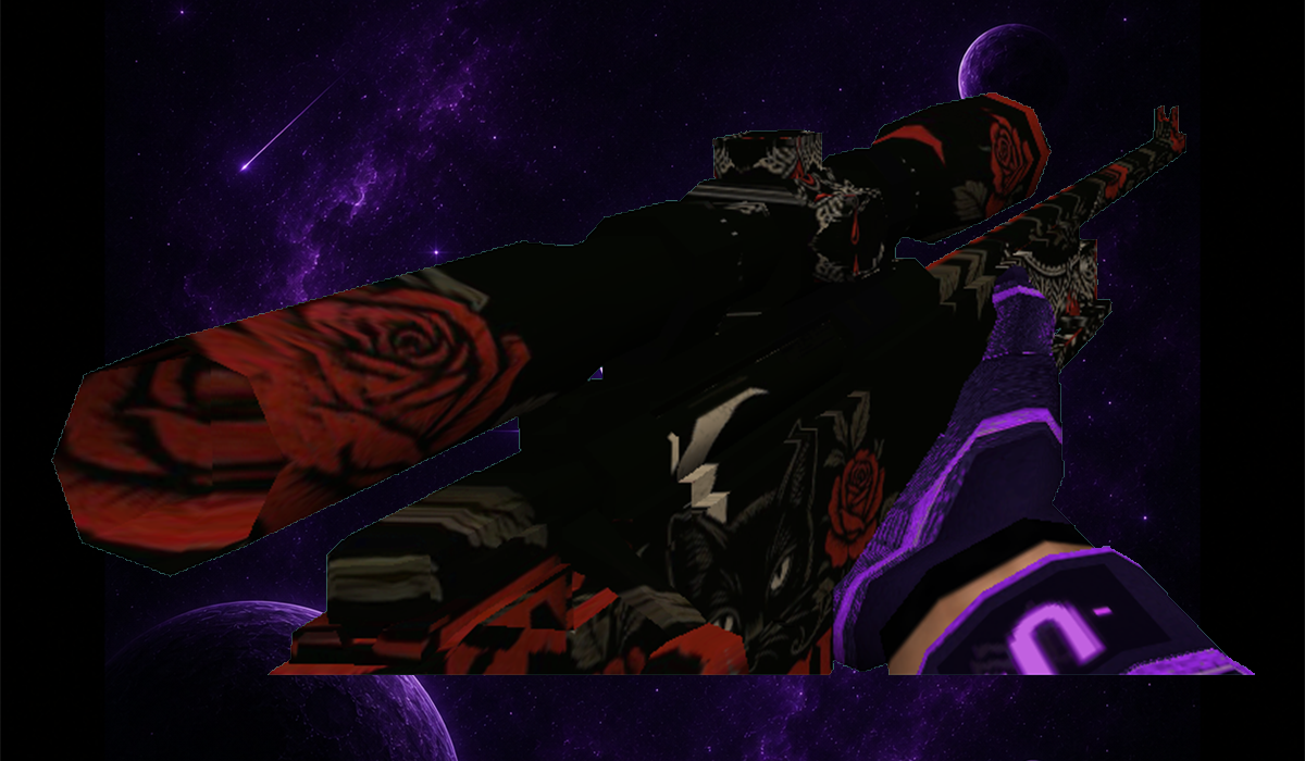 D1 16wn 01demon 26rbl