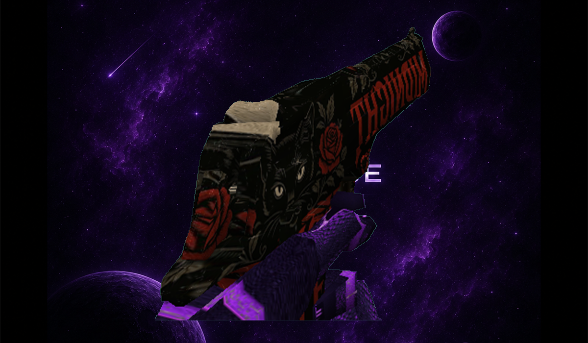 D1 16wn 01demon 26rbl