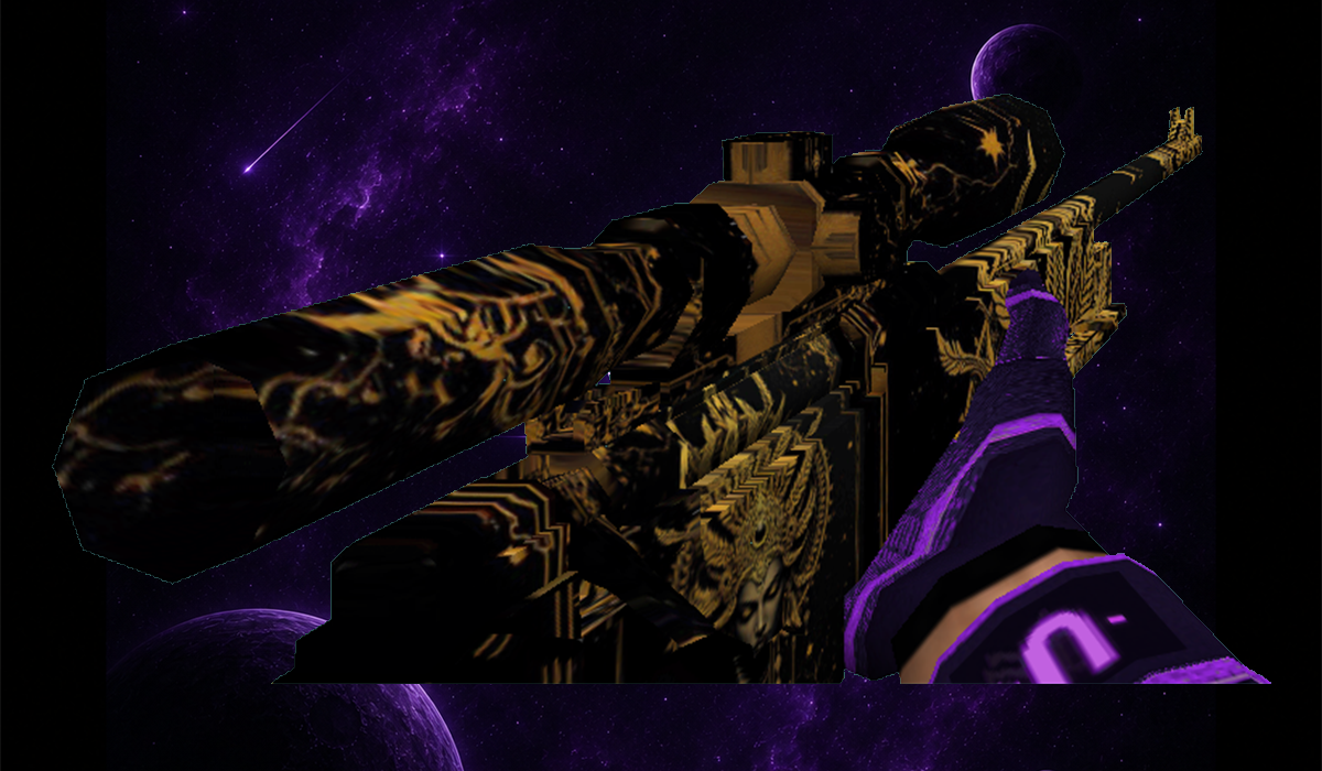 D1 16wn 01titan 26rbl