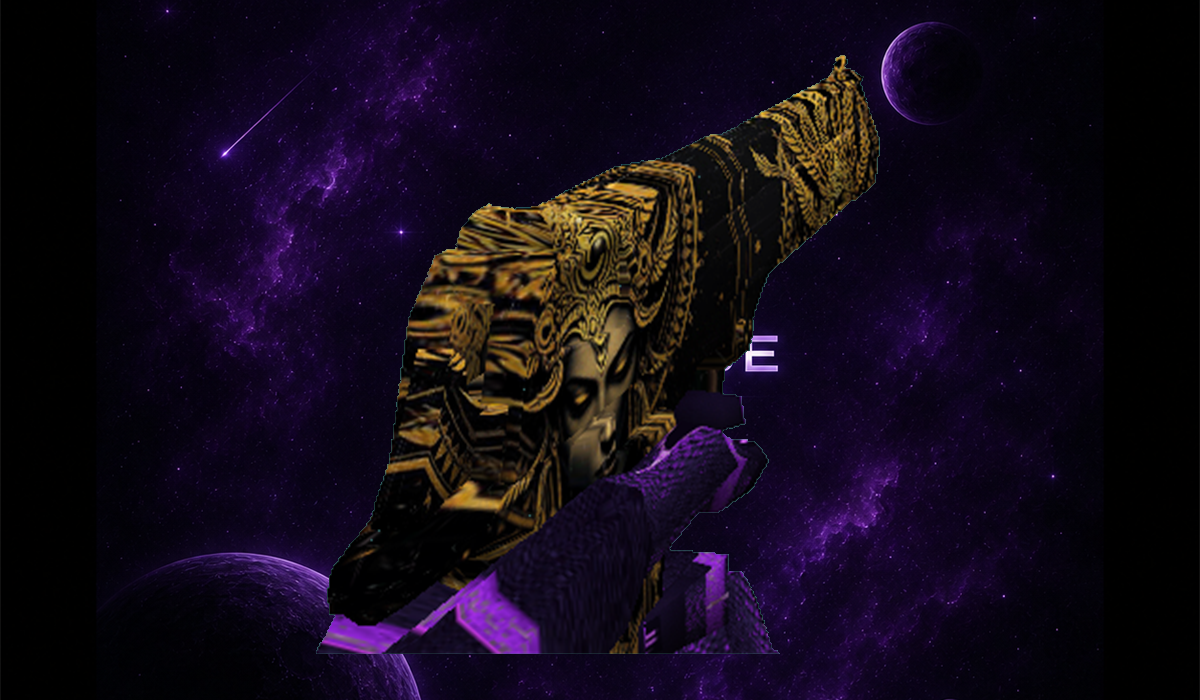 D1 16wn 01titan 26rbl