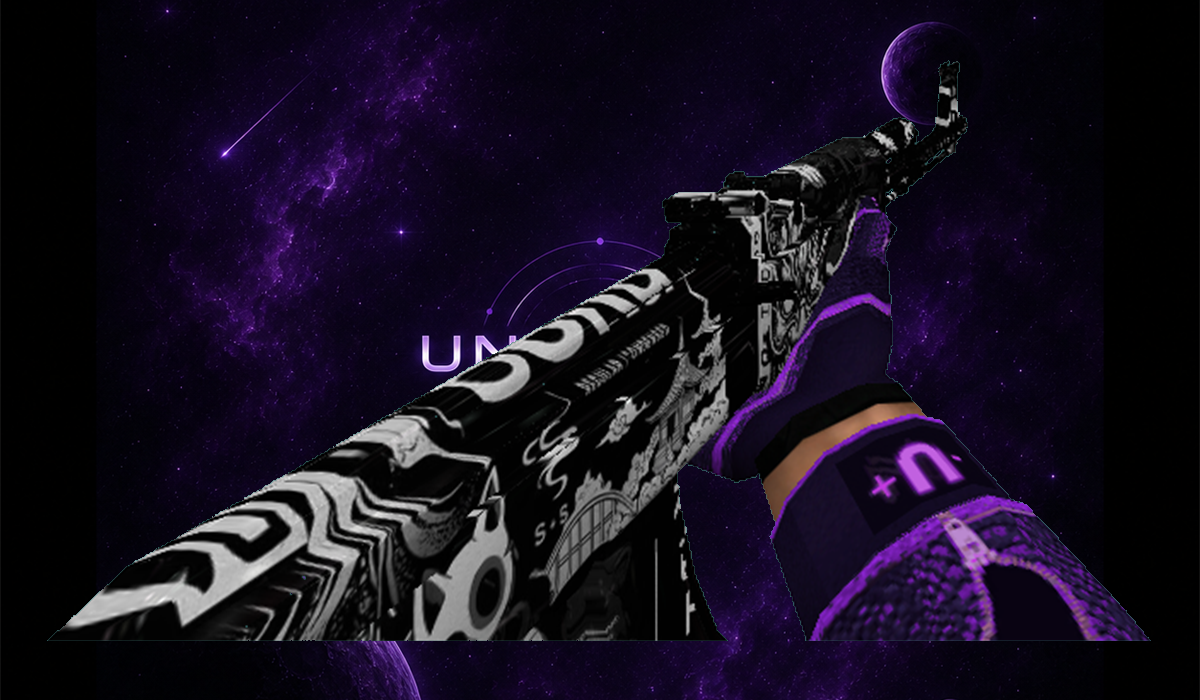 D1 16wn 01zeus 26rbl