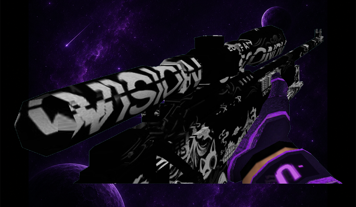 D1 16wn 01zeus 26rbl