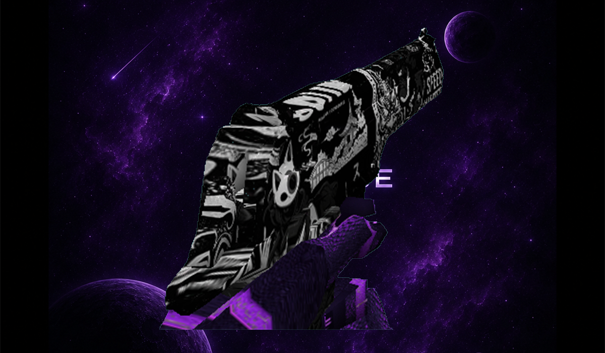 D1 16wn 01zeus 26rbl