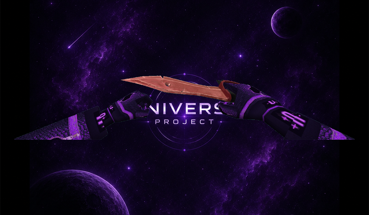 D1 Avenger