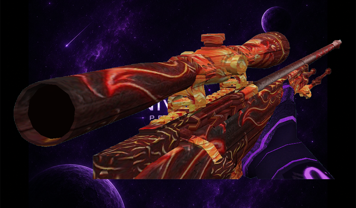 D1 Anubis 7