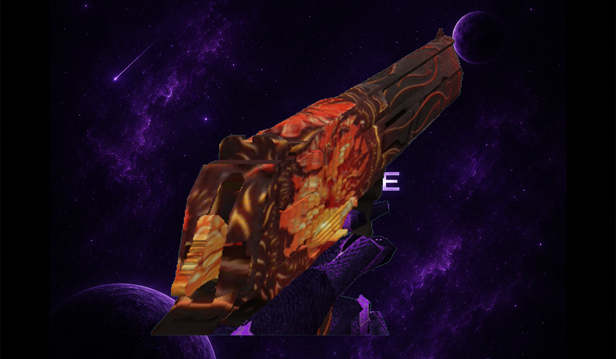 D1 Anubis 7