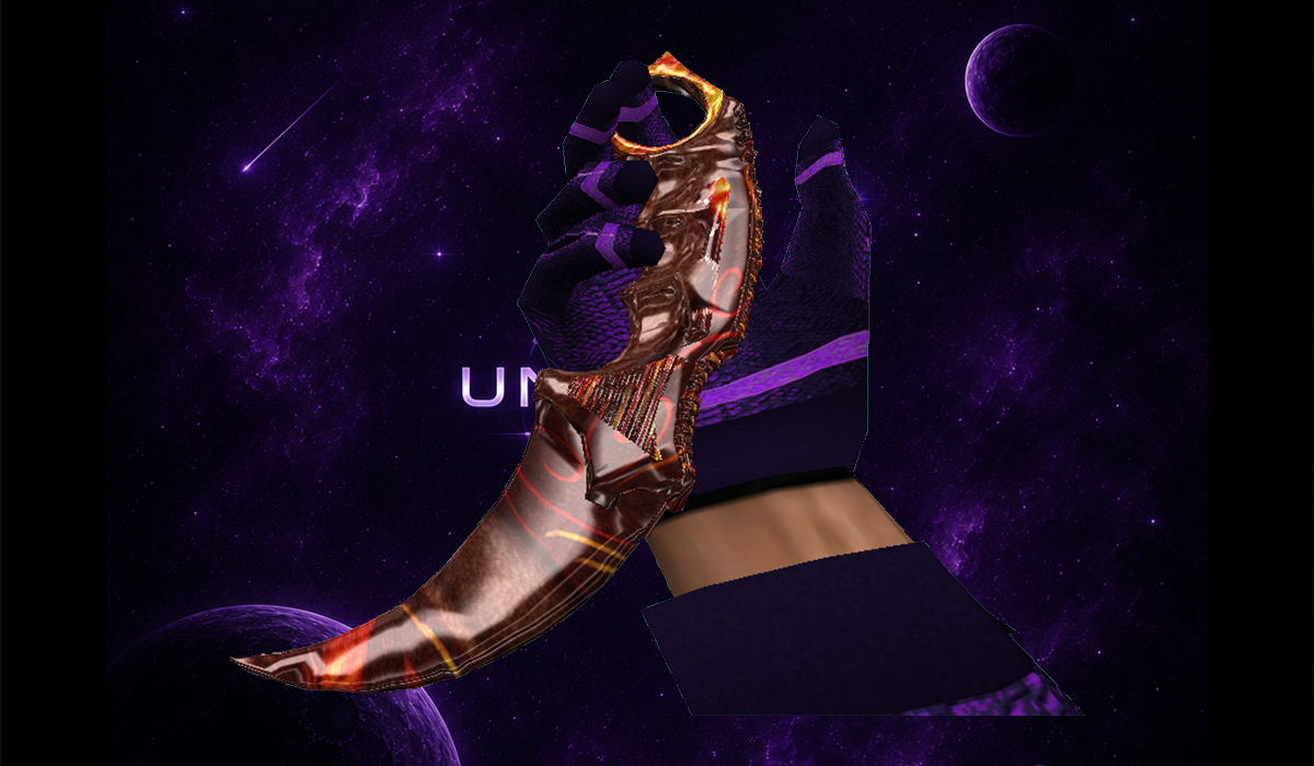 D1 Anubis 7