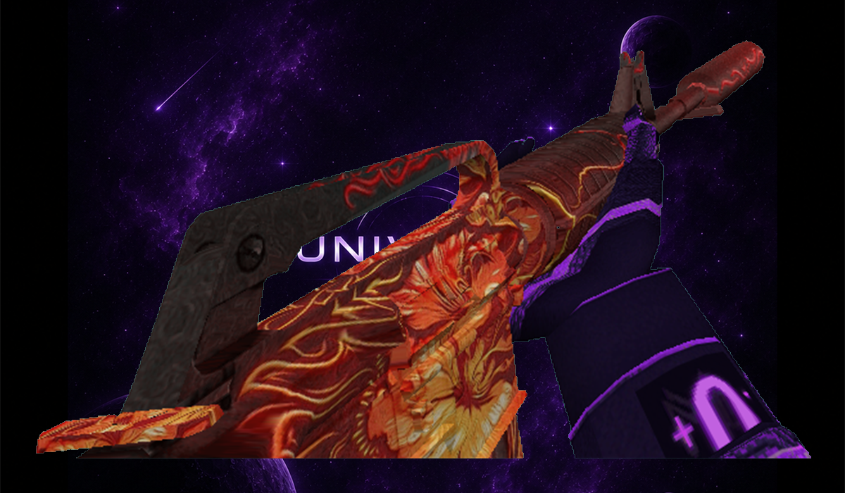 D1 Anubis 7