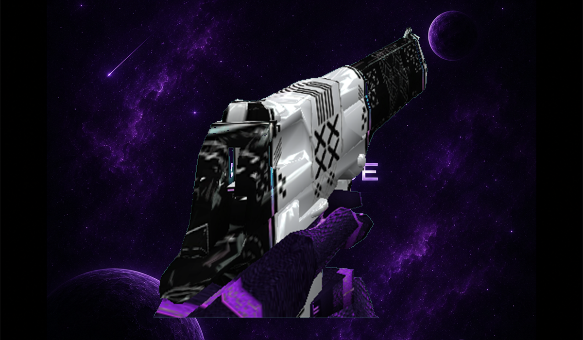 D1 Bonus 2