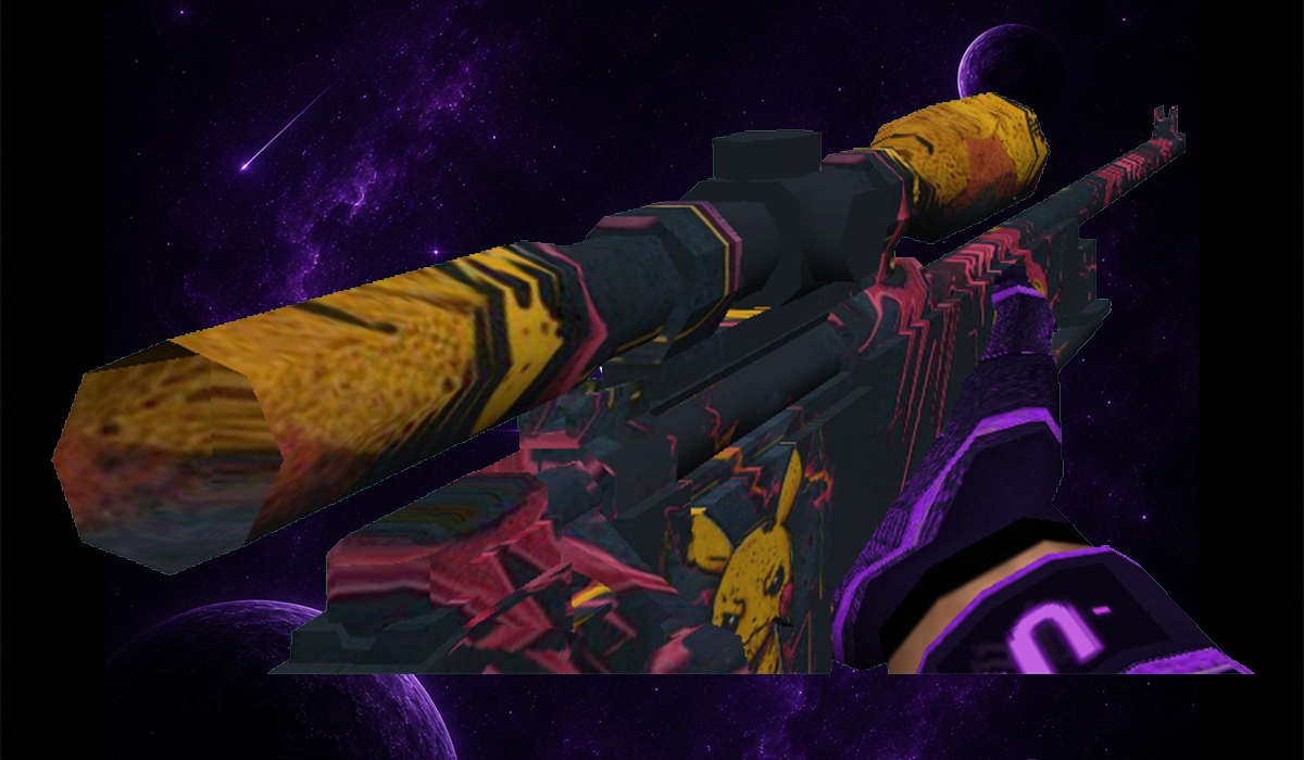 D1 Darkwarrior 6