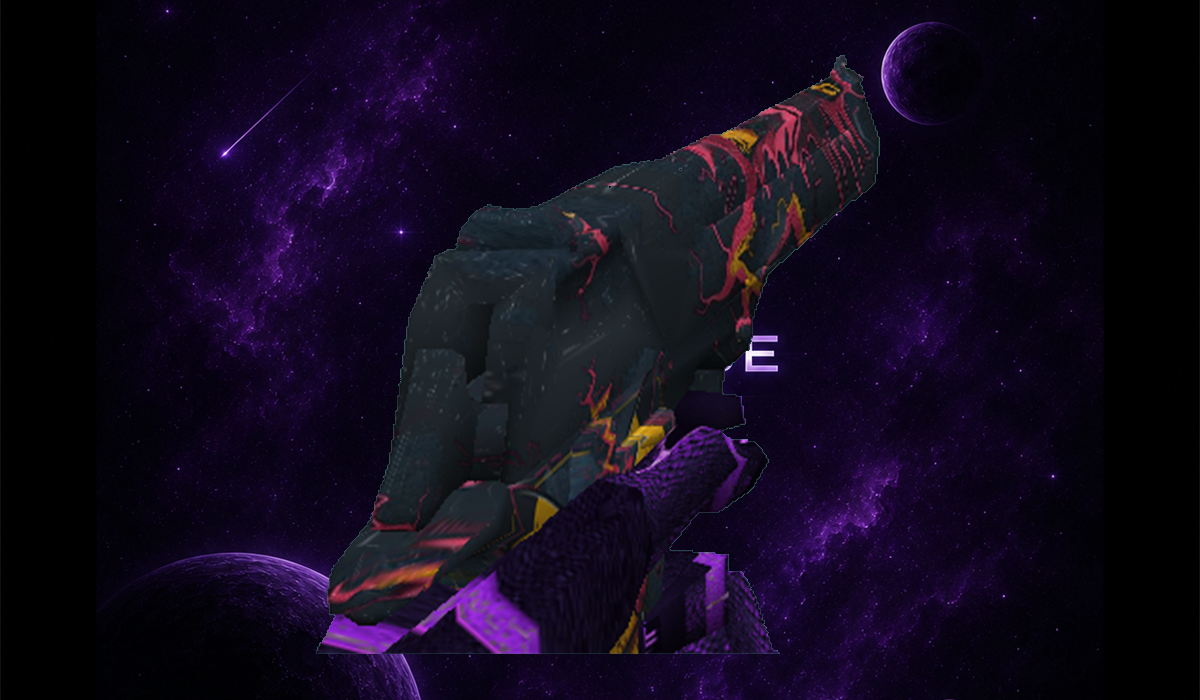 D1 Darkwarrior 6