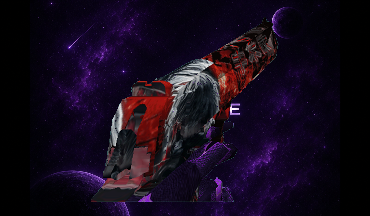 D1 Destr 1