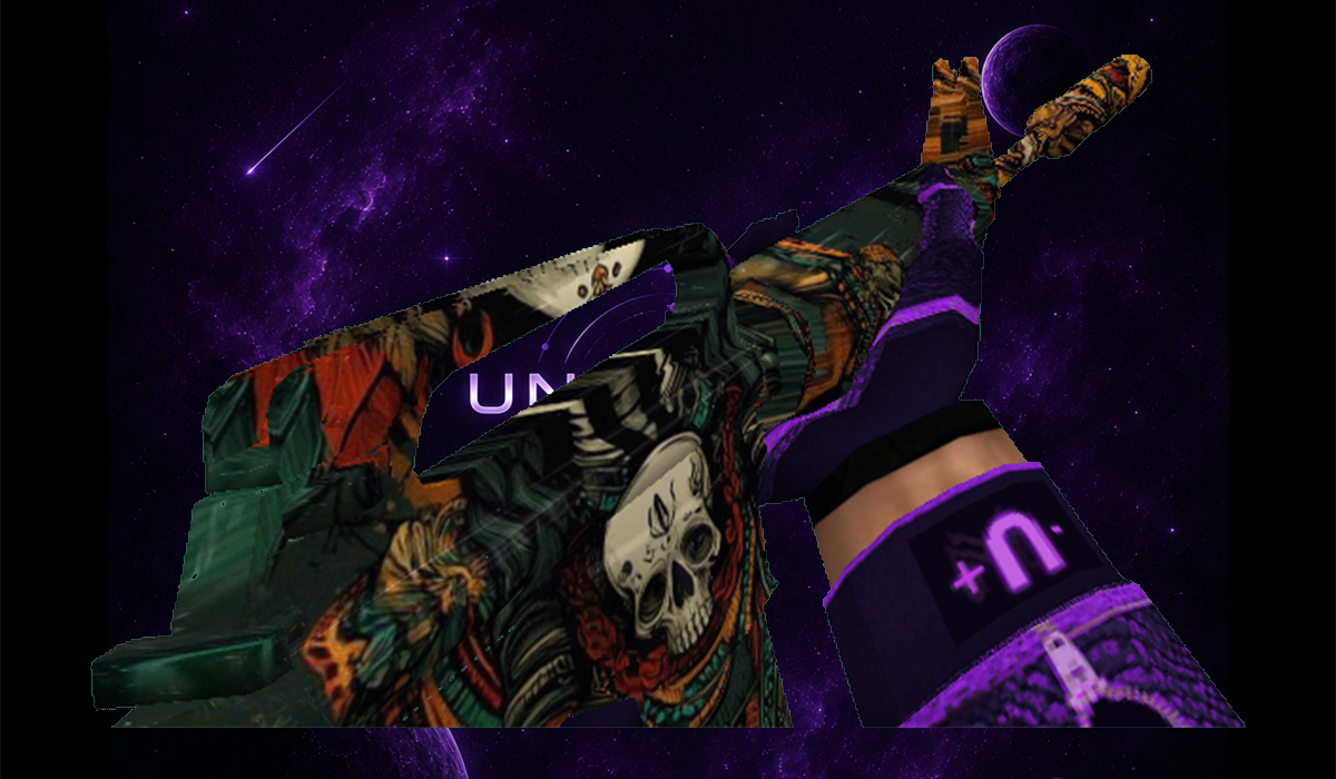 D1 Gow 6
