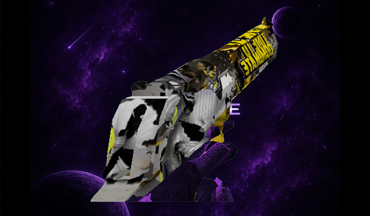 D1 P Sponsor 6