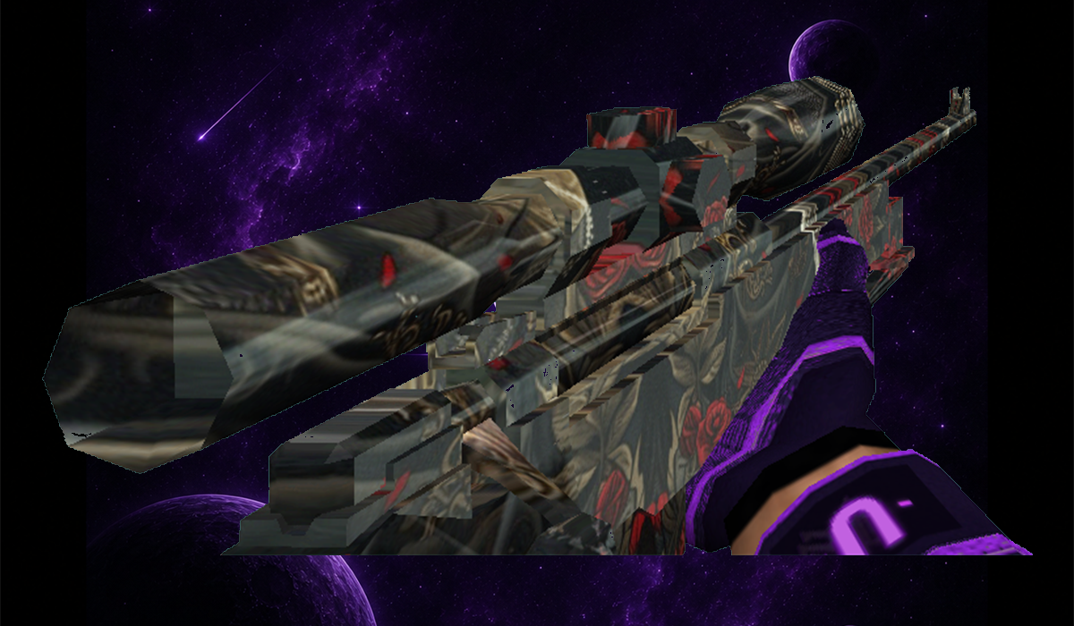 D1 Titan 4